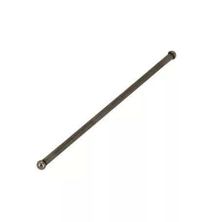 Szelep emelő Loncin 1P65FE-3 rúd