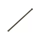 Szelep emelő Loncin 1P65FE-3 rúd