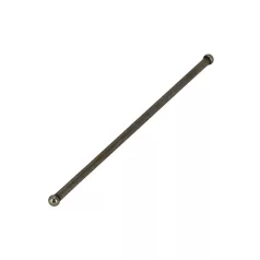 Szelep emelő Loncin 1P65FE-3 rúd