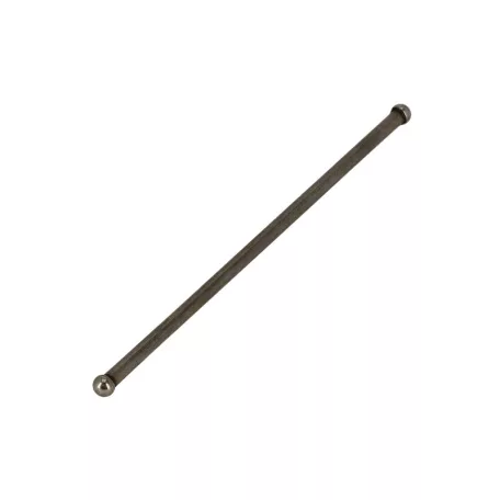 Szelep emelő Loncin 1P65FE-3 rúd