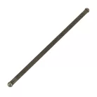 Szelep emelő Loncin 1P85FA rúd
