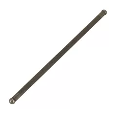 Szelep emelő Loncin 1P85FA rúd
