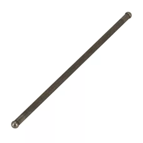 Szelep emelő Loncin 1P85FA rúd