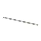 szelepemelő rúd Loncin LC2P76F