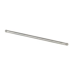 szelepemelő rúd Loncin LC2P76F