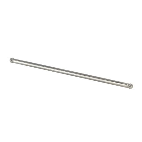 szelepemelő rúd Loncin LC2P76F