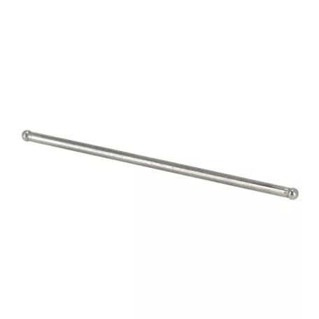 szelepemelő rúd Loncin LC2P76F