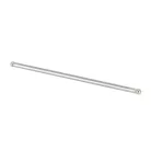 szelepemelő rúd Loncin LC2P76F