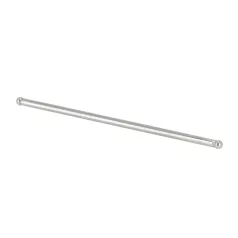 szelepemelő rúd Loncin LC2P76F