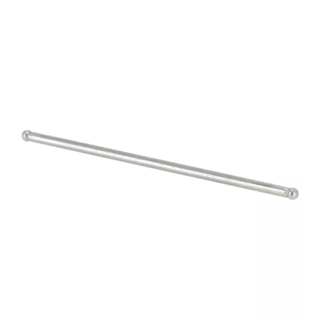 szelepemelő rúd Loncin LC2P76F