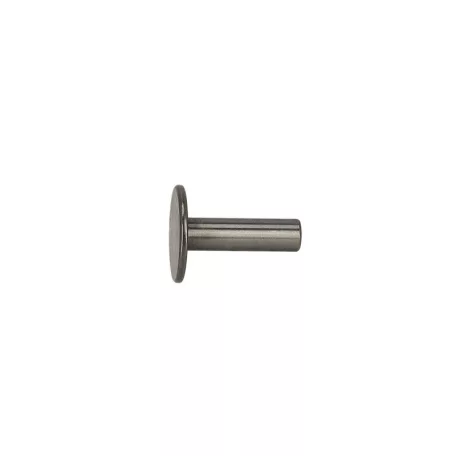 Szelep emelő Loncin 1P65FE-3 tányér