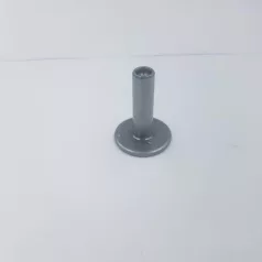 Szelep emelő Loncin 1P65FE-3 tányér