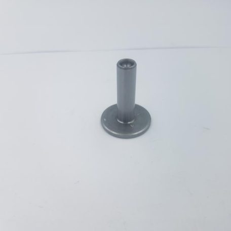 Szelep emelő Loncin 1P65FE-3 tányér