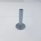 Szelep emelő Loncin 1P85FA tányér