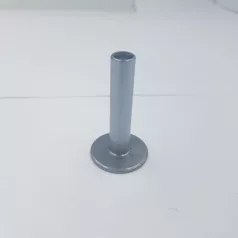 Szelep emelő Loncin 1P85FA tányér