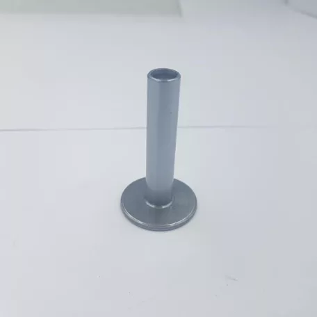 Szelep emelő Loncin 1P85FA tányér