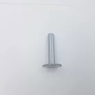 Szelep emelő Loncin 1P85FA tányér