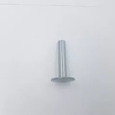 Szelep emelő Loncin 1P85FA tányér