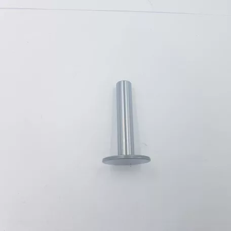 Szelep emelő Loncin 1P85FA tányér