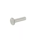 szelepemelő tőke Loncin LC2P76F