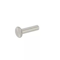 szelepemelő tőke Loncin LC2P76F