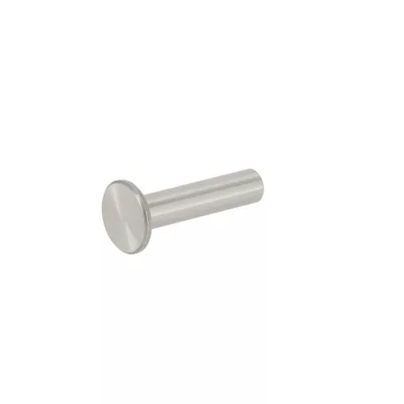 szelepemelő tőke Loncin LC2P76F