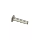 szelepemelő tőke Loncin LC2P76F