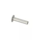 szelepemelő tőke Loncin LC2P76F
