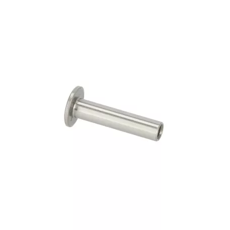 szelepemelő tőke Loncin LC2P76F