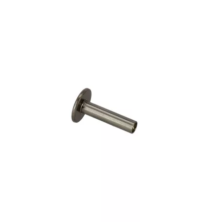 Szelep emelő Loncin 1P65FE-2 tányér