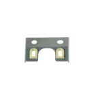 Szelep vezető Loncin LC2P76F