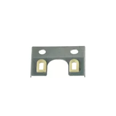 Szelep vezető Loncin LC2P76F