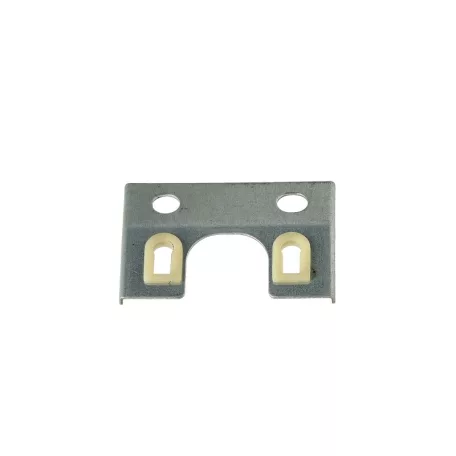 Szelep vezető Loncin LC2P76F