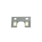 Szelep vezető Loncin LC2P76F