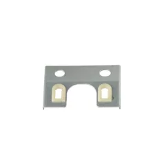 Szelep vezető Loncin LC2P76F