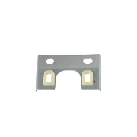 Szelep vezető Loncin LC2P76F