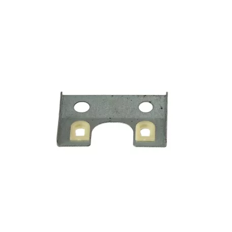 Szelep vezető Loncin LC2P76F