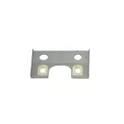 Szelep vezető Loncin LC2P76F