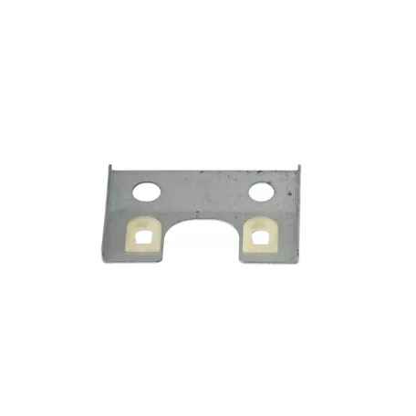 Szelep vezető Loncin LC2P76F