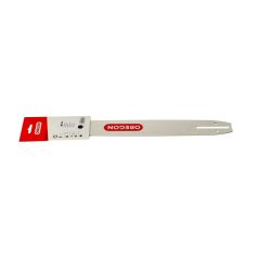 Vezető 3/8p-1.3mm Husqvarna  52 szem 1 szegecses oregon