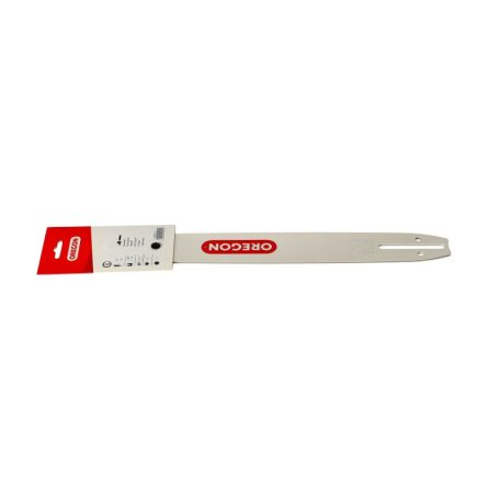Vezető 3/8p-1.3mm Husqvarna  52 szem 1 szegecses oregon