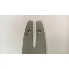 Vezető 3/8p-1.3mm McCulloch  49 szem 1 szegecses Oregon