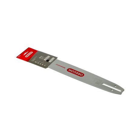Vezető 3/8p-1.3mm Husqvarna  52 szem 3 szegecses oregon