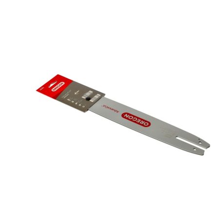 Vezető 3/8p-1.3mm Stihl  50 szem 3 szegecses oregon