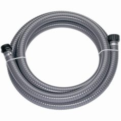 Gardena Szívótömlő 3,5 m 1' Készlet erejéig!