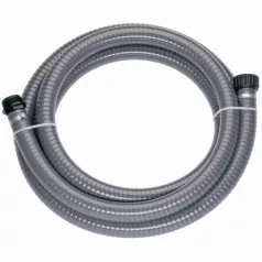 Gardena Szívótömlő 3,5 m 1' Készlet erejéig!
