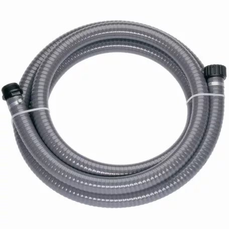 Gardena Szívótömlő 3,5 m 1' Készlet erejéig!