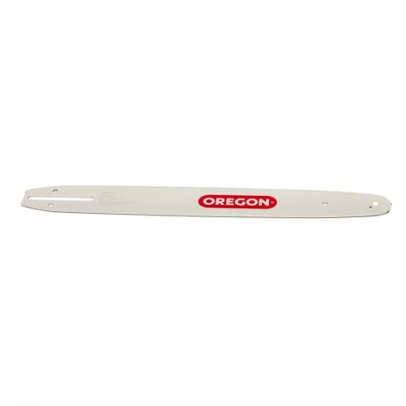Vezető 3/8p-1.1mm Husqvarna  52 szem 1 szegecses Oregon