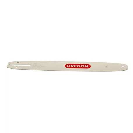 Vezető 3/8p-1.1mm Husqvarna  52 szem 1 szegecses Oregon