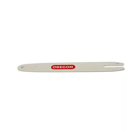 Vezető 3/8p-1.1mm Stihl  50 szem 1 szegecses oregon